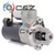 C&Z Parts 300-13-1594S