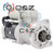 C&Z Parts 303-15-1490S