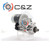 C&Z Parts 304-11-1444S