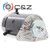 C&Z Parts 306-12-1581S