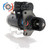 Starter for Mercedes Actros OM 542.941 OM 541.948 2003-2010 11.139.185 MS558 30110, 30111