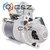 Starter for Kawasaki FX1000V 35HP 21163-7021 MIA11257 8000153 428000-6610 30842