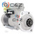 Starter for Carrier Transicold Ultra XTC M8T71871 25-39476-00 1G484-63001 30685