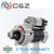 Starter Fits New Holland Tractor TN70S TN70SA TN70VA TN75 500338953 82980757 18950