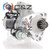 Starter for Kenworth T680 T880 2015-2023 L6 10.8L PACCAR MX-11 8200977 34201 34201