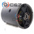 C&Z Parts 317-12-1206S