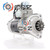 Starter for Navistar C9 ENG 3815734C91 M009T70979 VV0977 M970979 19520