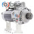 C&Z Parts 300-11-1077