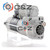C&Z Parts 304-18-1447S