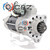 Starter for International DT466 Leece Neville M105R2002SE M105302 M105613 6393, 6403, 6613