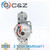 Starter for Deutz Engines KHD 0-001-223-016 0001223016 01182124KZ 18951