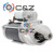 C&Z Parts 300-18-1636S