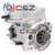 Starter for Bobcat 225 Diesel 1990-1998 6653920 503470 18144