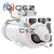 C&Z Parts 304-13-1451S