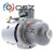 C&Z Parts 300-11-1642S