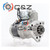 Starter for Heavy Duty Apps ONAN MTU 191-1588 0041519901 M128703 X52417200004