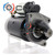 C&Z Parts 300-18-1305S