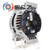 C&Z Parts 303-10-1154A