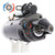 C&Z Parts 300-15-1480S