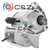 C&Z Parts 304-10-1302S