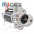 Starter for Claas Tucano 430 6.4L 1985-2012 0001262005 0001262006 0061512301