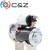 New Starter Fits Mercedes-Benz C300 CL550 E350 E550 S550 GLK350 A0061516001 19115