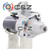 C&Z Parts 300-13-1099