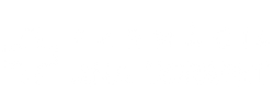 Farmacia Ana Torrent