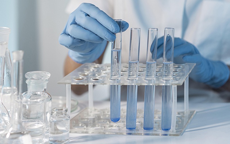 Alquiler de productos de ortopedia en Farmacia Fra, en A Coruña