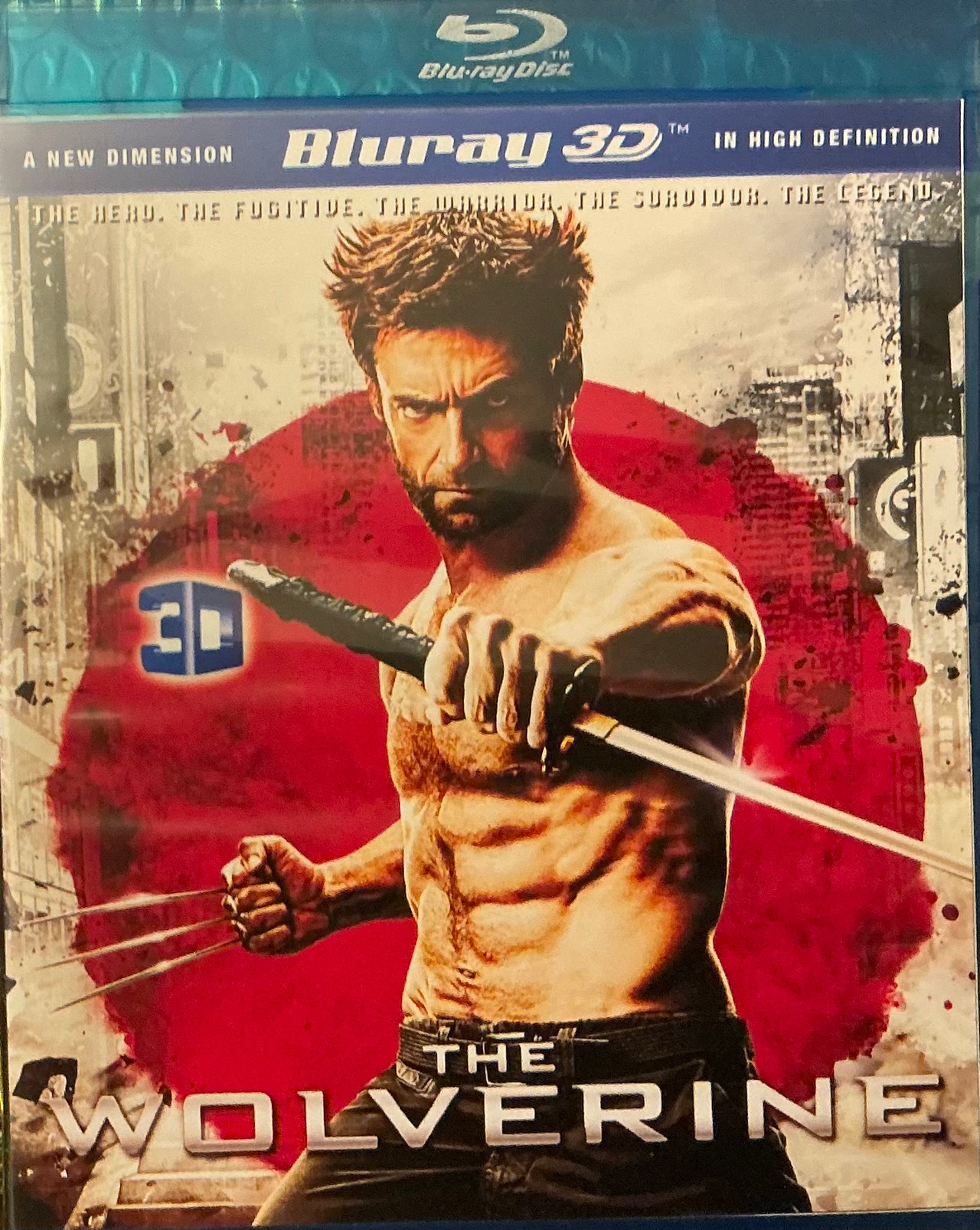 Free 3d films online: Where to find them without the sketchy downloads