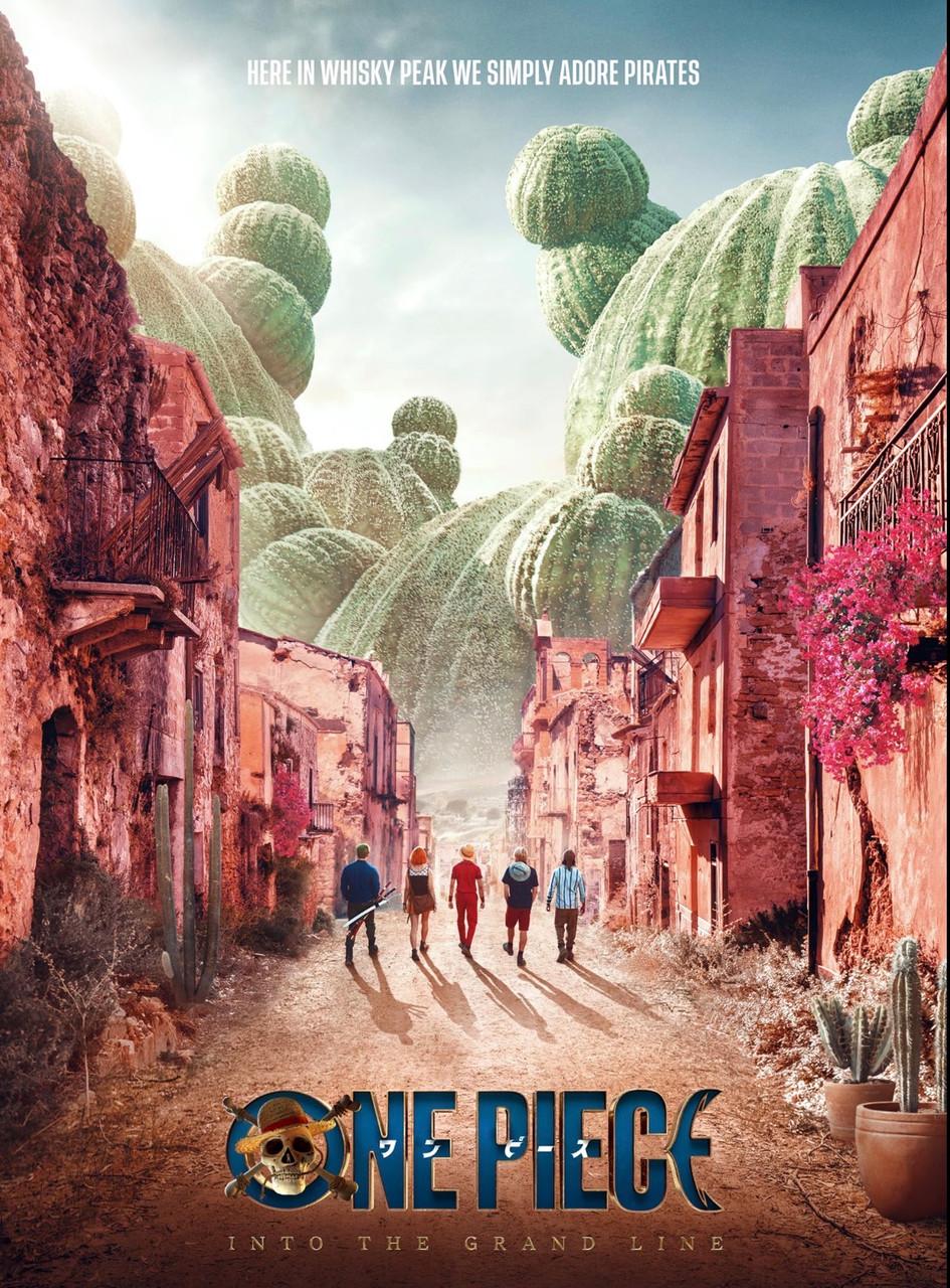 One Piece - Season 2 - DVD