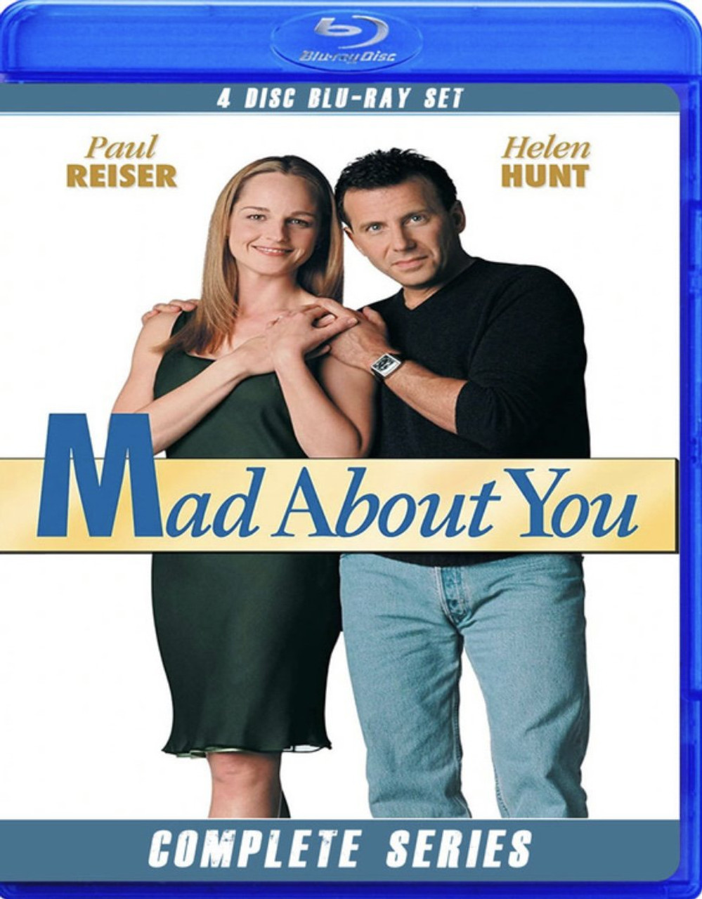 その他 Mad About You: Complete Series [DVD] [Import] ggw725x Mad about You: the Complete Series (DVD) for sale online | eBay