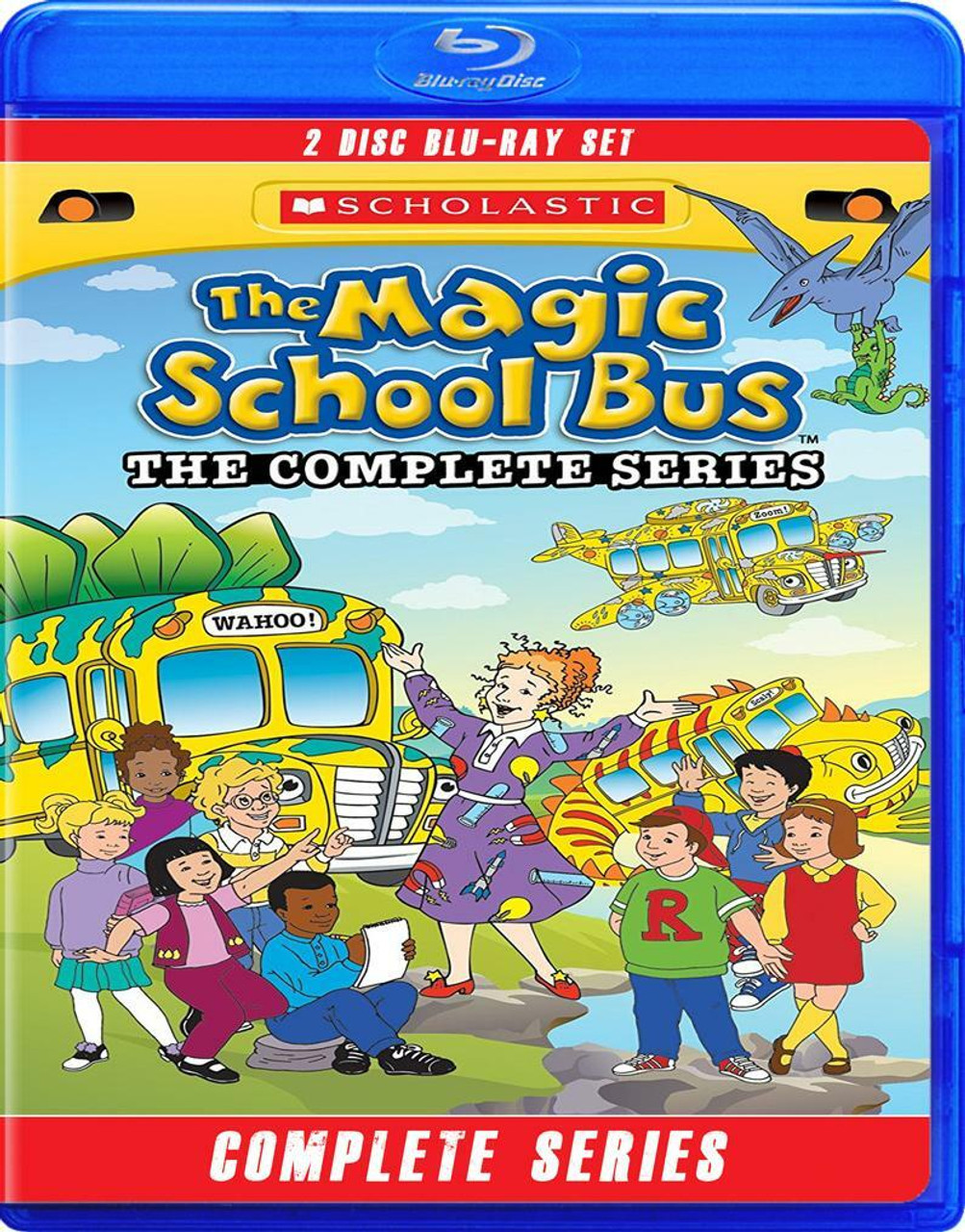 サンターロードThe Magic School Bus 23冊等 新品 The Magic School Bus 23冊 洋書 英語絵本 子供絵本 英語