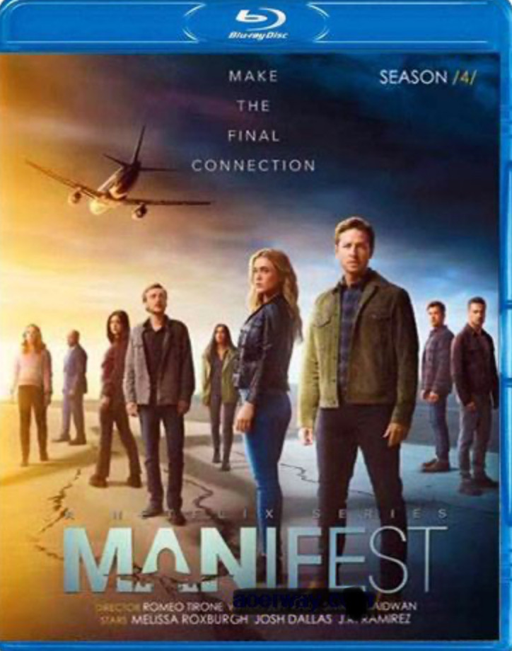 Netflix Manifest Season Watch Online Netflix Watch Manifest Season