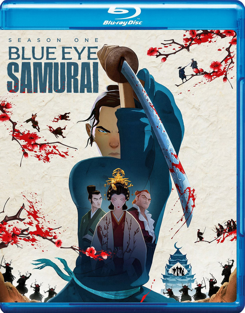 11eyes 7 初回限定版 [Blu-ray] wyw801m Amazon.co.jp: 11eyes Blu-ray BOX : 小野大輔, 後藤麻衣, 浅川悠