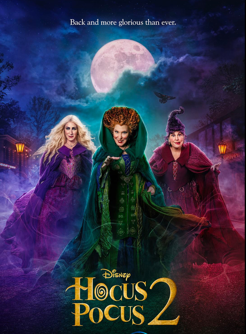 【新品未開封】Nissy　HOCUS POCUS 2 HOCUS POCUS 2 - Nissy(西島隆弘) OFFICIAL WEBSITE