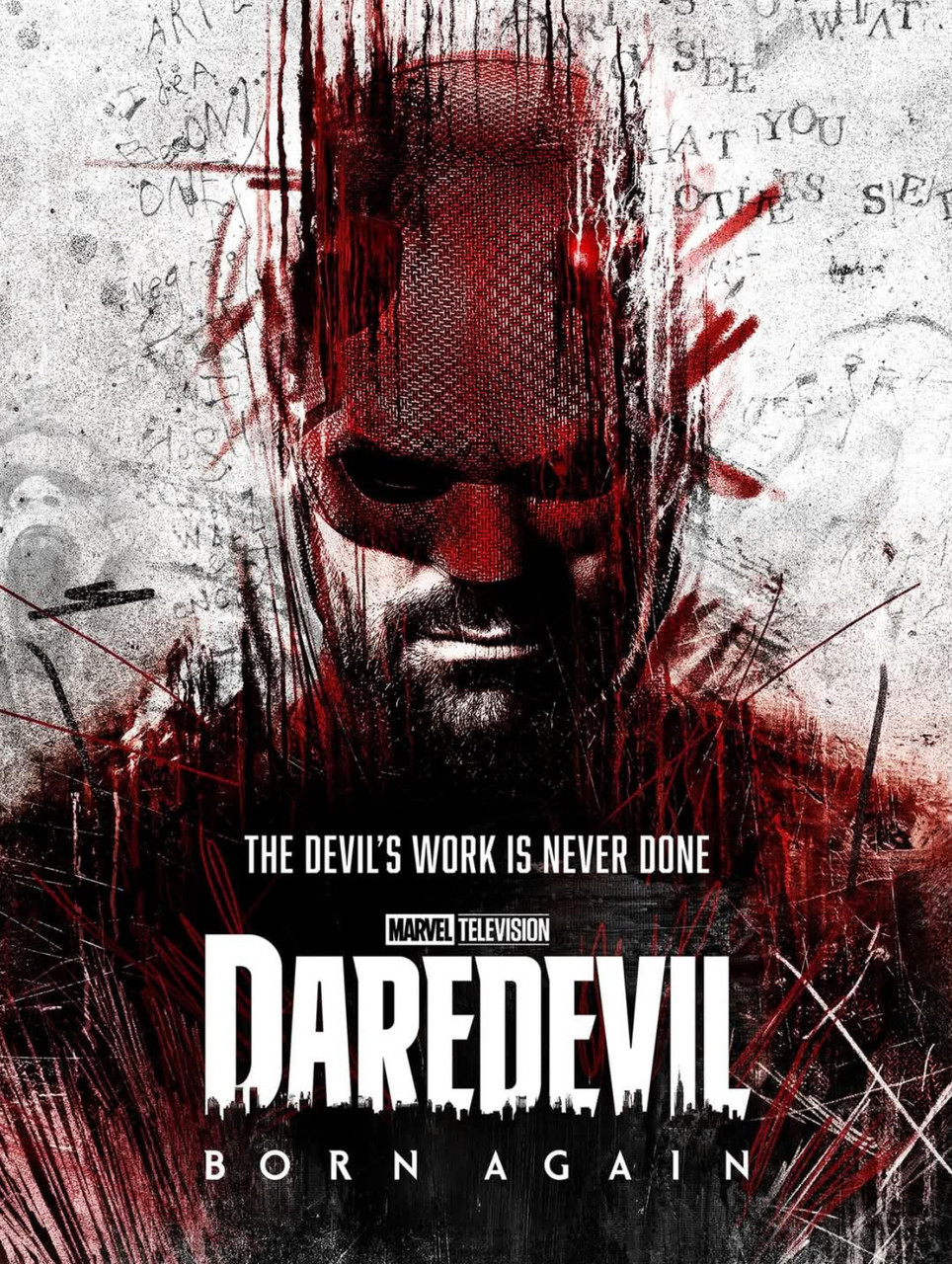 Borneobulletin Com Watch Billions Online Free Season Romain Jerome