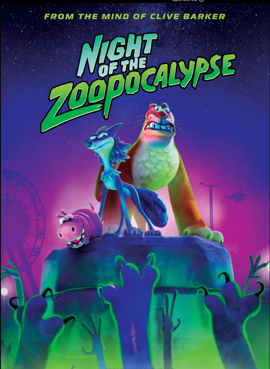 ＺＯＯ　ブルーレイ [Blu-ray] g6bh9ry Amazon.co.jp: ZOO [Blu-ray] : ピーター・グリーナウェイ, アンドレア