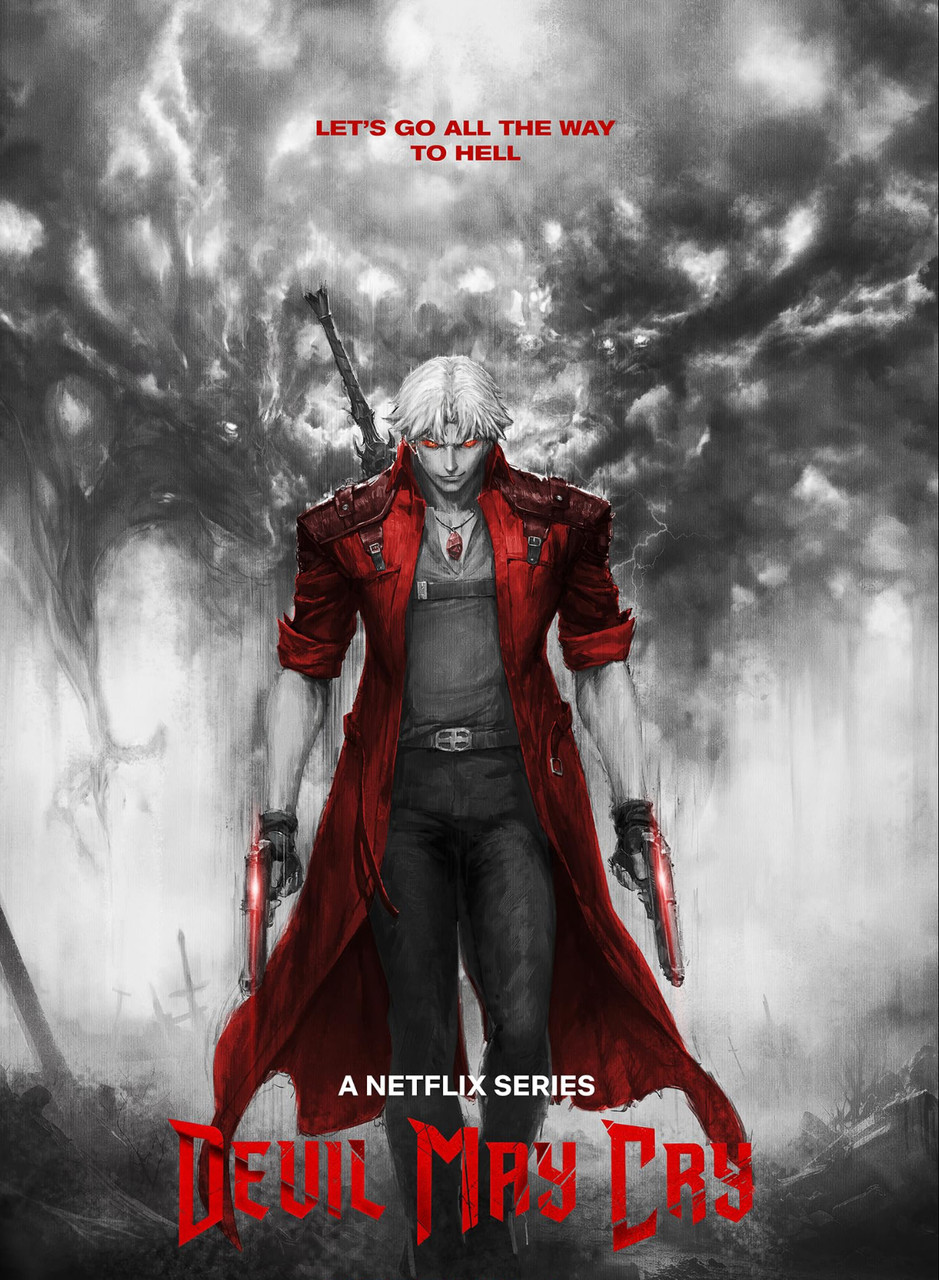 Cry Sad Tv Shows On Netflix Cry Best Netflix Movies All Time