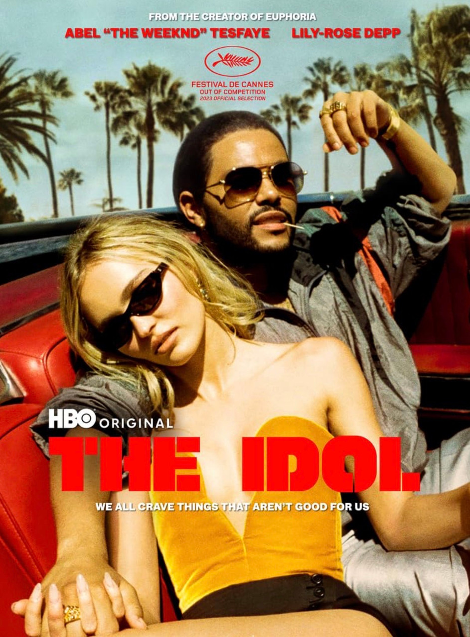 ミュージック IO IN THE DAY Vol.1 DVD Amazon.com: One Day [DVD