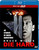 Die Hard - 1988 - 3D Blu Ray