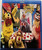The Banana Splits - Complete Collection - Blu Ray