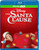 The Santa Clause - 1994 - 3D Blu Ray