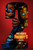 Five Nights At Freddy’s 2 - 2025 - Blu Ray