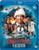 Christmas Vacation - 1989 - 3D Blu Ray
