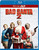 Bad Santa 2 - 2016 - 3D Blu Ray