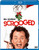 Scrooged - 1988 - 3D Blu Ray