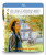 Anne Of Green Gables - Complete series - Blu Ray