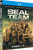 Seal Team - Seasons 1-6 - Blu Ray