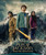Percy Jackson And The Olympian’s - Season 2 - Blu Ray